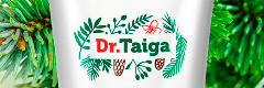 Dr.Taiga, Кемерово